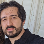 מורה באעבלין Haytam Khalil