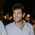 מורה לפסיכומטרי אלעד וקנין 