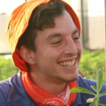 מורה פרטי ראם מלמד-כץ