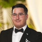 מורה אונליין למבני נתונים עידו שרון