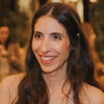 מורה אונליין לשרטוט סימון  רינגל