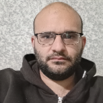 מורה אונליין למבחן אמיר אוראל שמילה