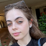 מורה אונליין למדעי המחשב תכנות מימי שורץ