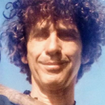 מורה פרטי חיים  פלדמן 