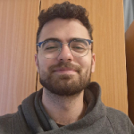 מורה לאנגלית בפתח תקווה אייל בר