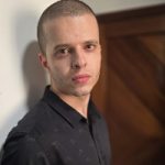 מורה אונליין לפונקציות מרוכבות David Mashiah