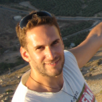 מורה פרטי נדב קירש