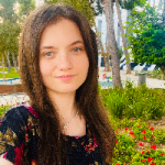 מורה פרטית Carla Snaider