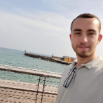 מורה פרטי ידידיה וקסלר