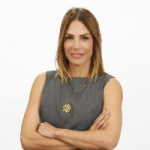מורה אונליין לחישוביות שלומית אריאן