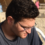 מורה אונליין לאנליזה לוריא נבות