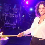 מורה פרטית קרן אור רובינשטיין