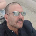 מורה ללשון ג'ו  יפה 