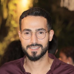 מורה פרטי לתכן לוגי אור מלכי