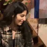 מורה פרטית אליה אבלריאן