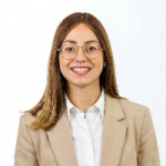 מורה אונליין למכניקה אנליטית מזל  שניאור 