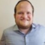 מורה פרטי Boruch Rizel