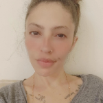 מורה פרטית בתאל  קורנברג 
