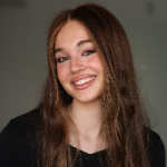 מורה למתמטיקה מאיה כלפון