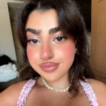 מורה פרטית Agam Shaked