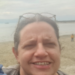 מורה ללשון בגבעתיים קשת שובל