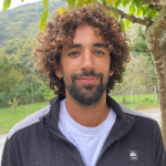מורה פרטי זהר  פורגס