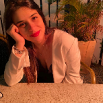 מורה פרטית דנה בנאים