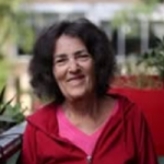 מורה פרטית בגדרה יהודית עזרי