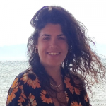 מורה פרטית דניאל נעים
