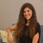 מורה ללשון ברחובות שני כרמל