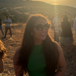 מורה פרטית רומי מימון