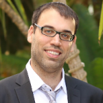 מורה אונליין לעוד דן אלי  זוילי