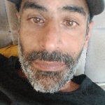מורה לאילתור ברעננה שחר איליץ'
