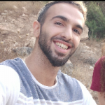 מורה אונליין למודלים חישוביים גלעד מלמד