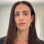 מורה לאנגלית בראשון לציון יובל כהן