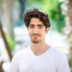 מורה פרטי יואב שמידט
