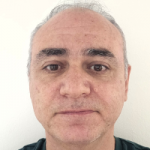 מורה אונליין למבנה מחשבים אלכסנדר הדס