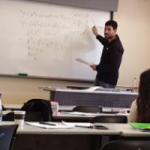מורה אונליין למאזנים מאוחדים סער דרורי