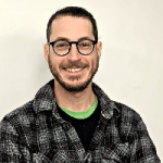 מורה אונליין לאנליזה דביר פלום