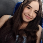מורה ברמלה אליסיה גנסון