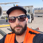 מורה פרטי רואי בר