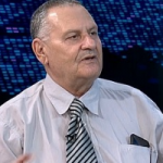 מורה אונליין לכימיה אורגנית 1 עבּד עזבּ