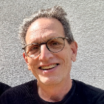 מורה פרטי לאנגלית בבאר שבע אדם Adam