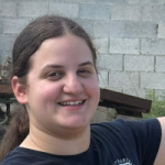 מורה פרטית תמר ינקלביץ