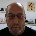 מורה פרטי למדעי המחשב תכנות בכפר יונה עדי גילת