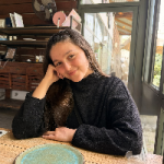 מורה פרטית גלית ויצמן