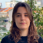 מורה פרטית דנה גרינברג