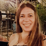 מורה פרטית להבעה בתל אביב -יפו טל פישמן