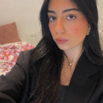 מורה פרטית תמר בן יןסף