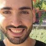 מורה פרטי בבאר טוביה תמיר אקיאן